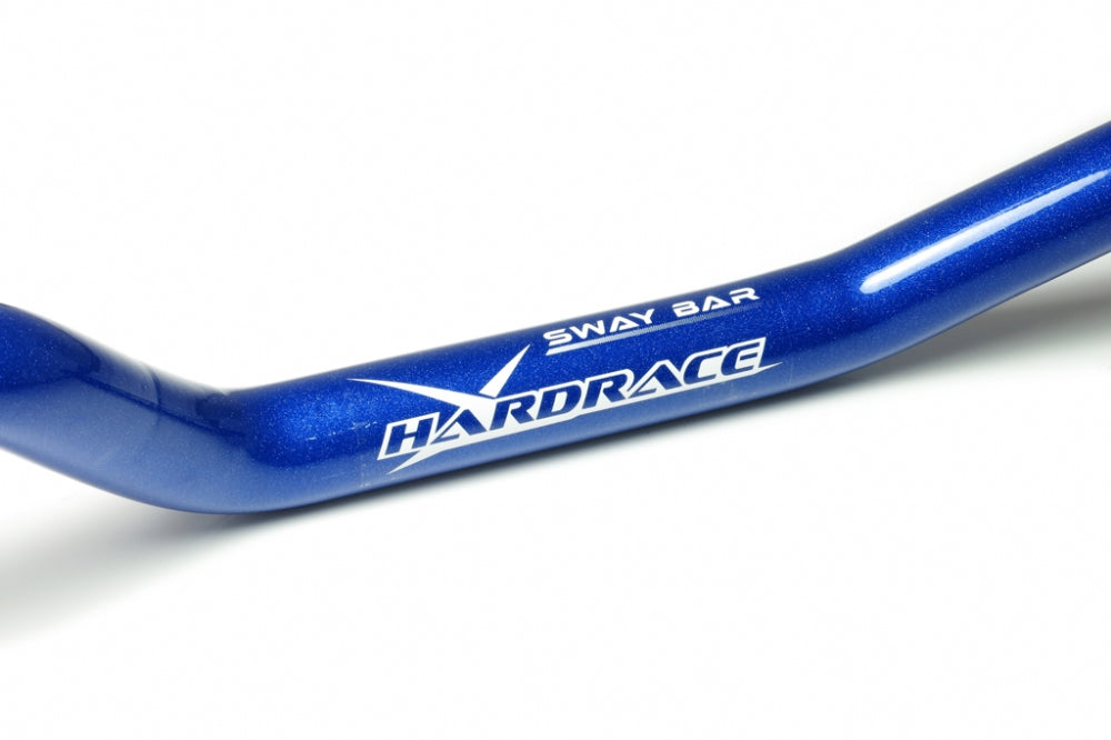HARDRACE REAR ANTI ROLL BAR HardRace