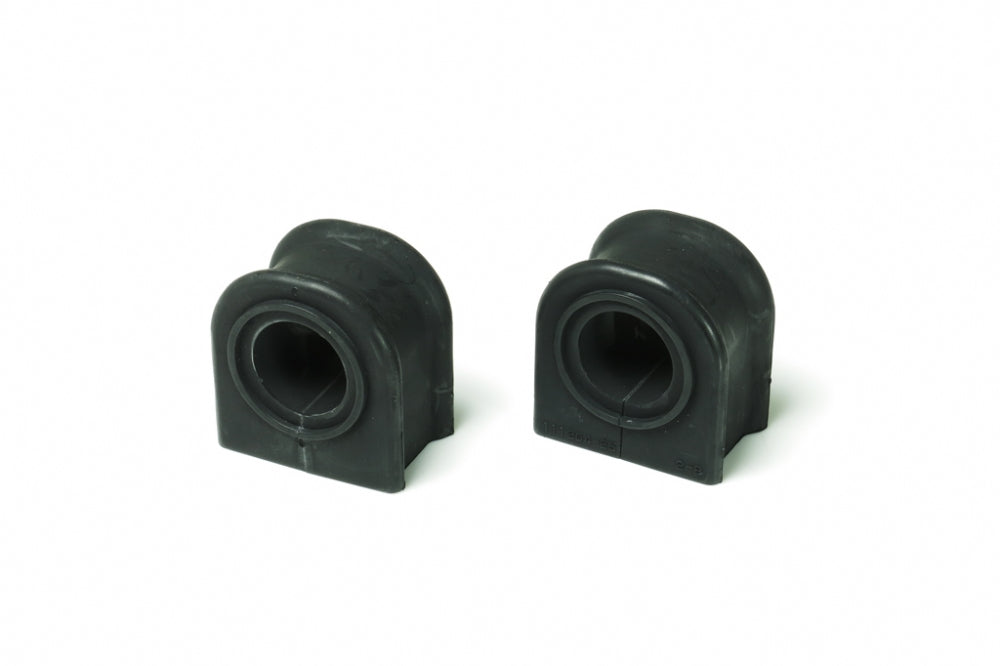 HARDRACE REAR ANTI ROLL BAR HardRace