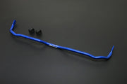 HARDRACE REAR ANTI ROLL BAR HardRace