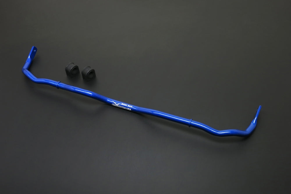 HARDRACE REAR ANTI ROLL BAR HardRace