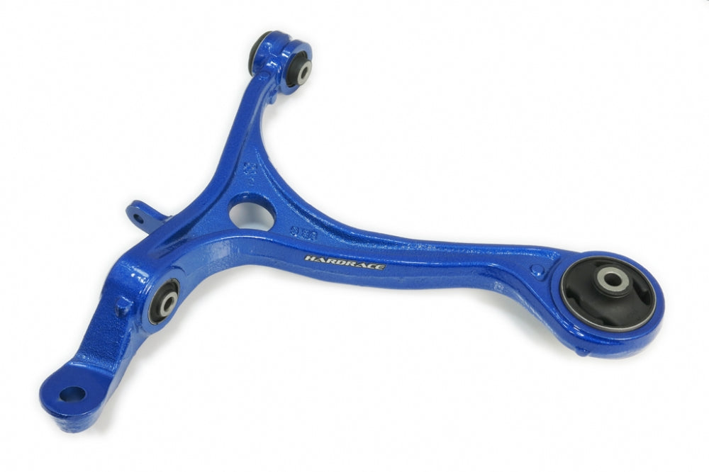 HARDRACE FRONT LOWER ARM HardRace