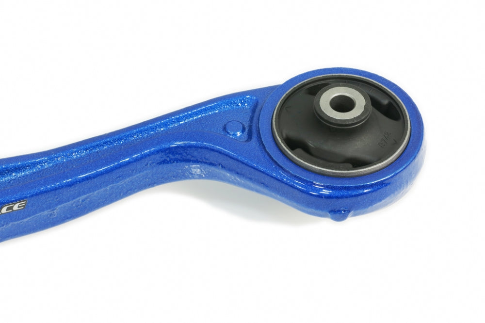 HARDRACE FRONT LOWER ARM HardRace