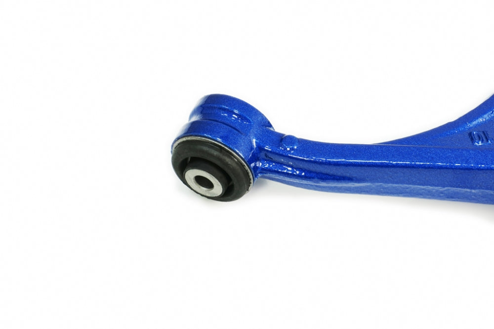 HARDRACE FRONT LOWER ARM HardRace