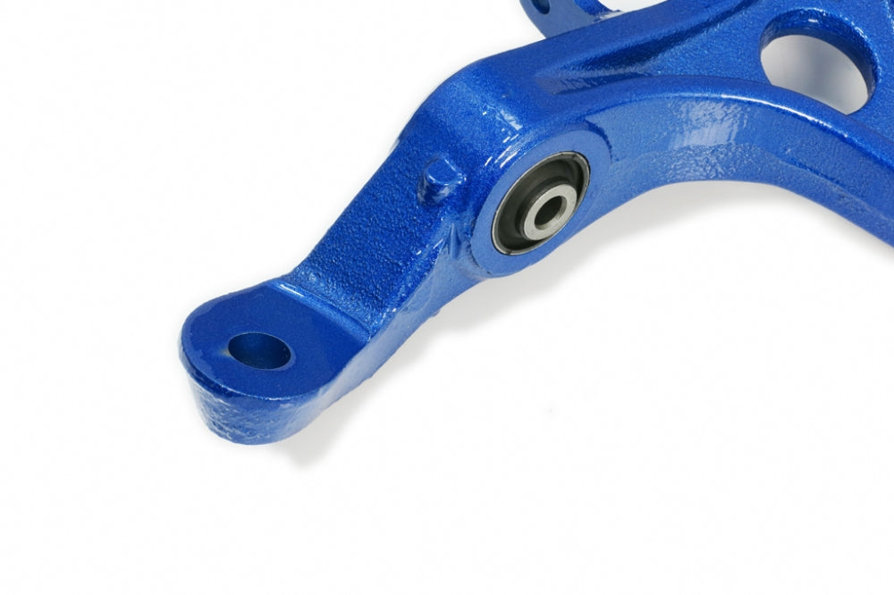 HARDRACE FRONT LOWER ARM HardRace