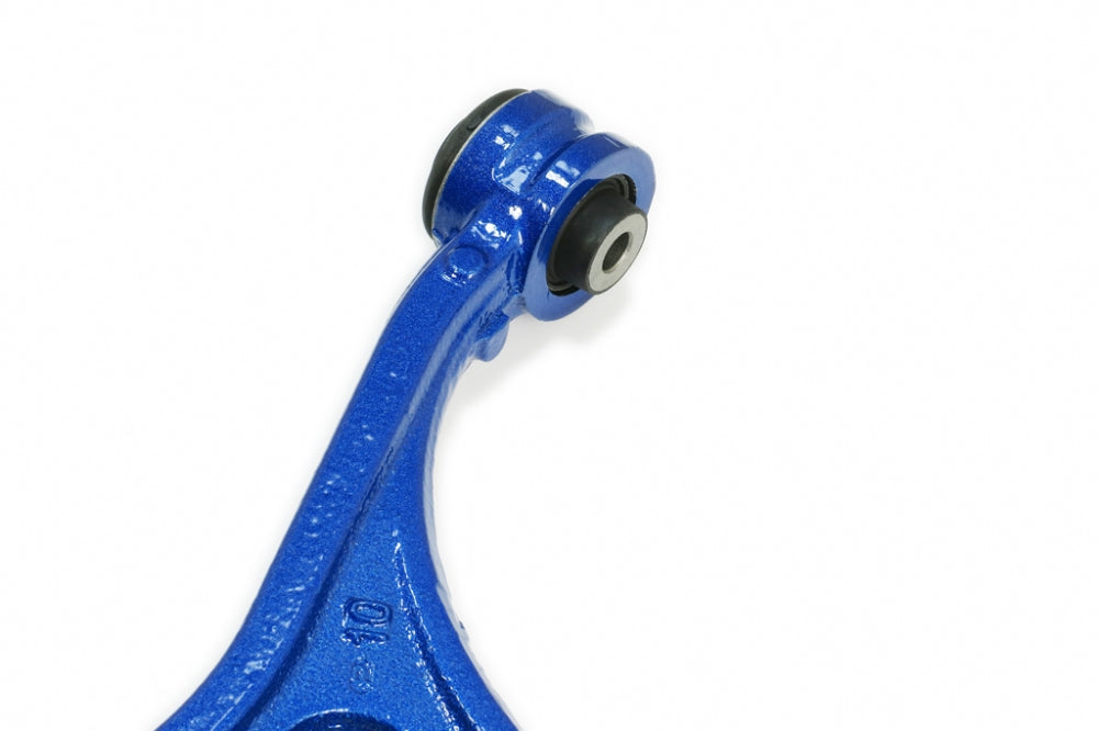 HARDRACE FRONT LOWER ARM HardRace
