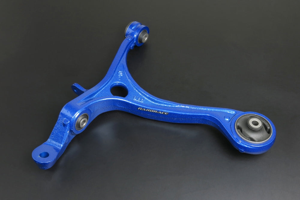 HARDRACE FRONT LOWER ARM HardRace