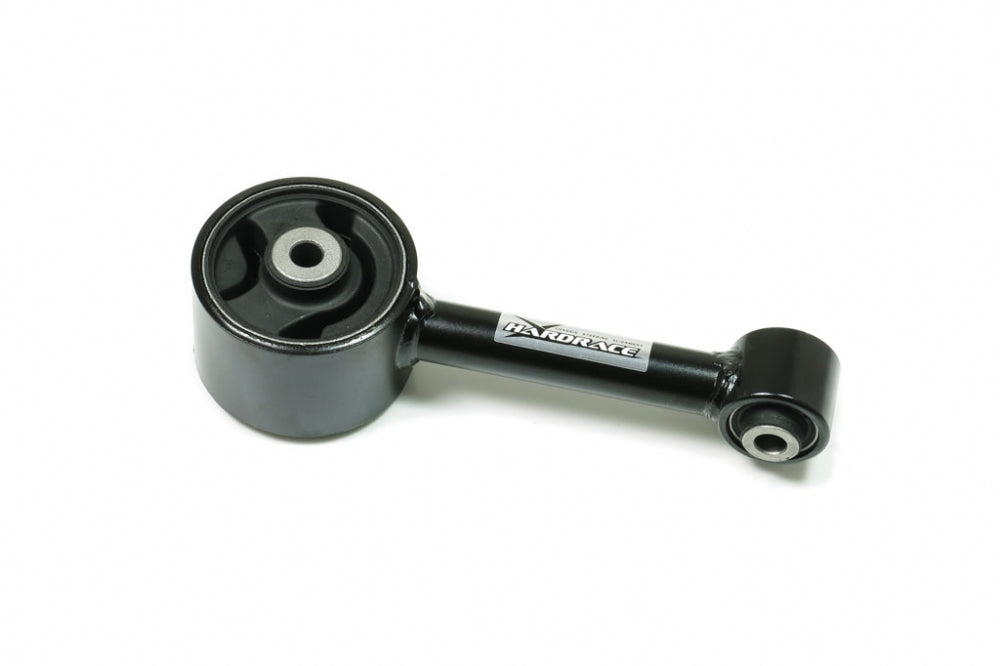 HARDRACE ENGINE MOUNT - REAR HardRace