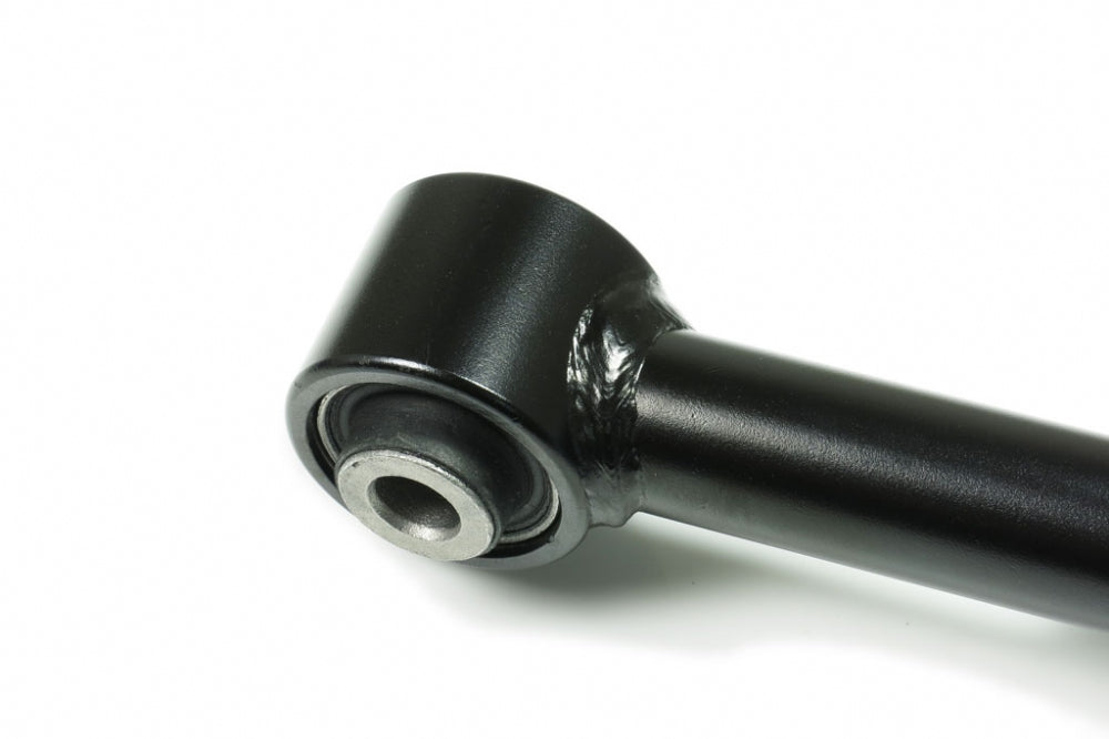 HARDRACE ENGINE MOUNT - REAR HardRace