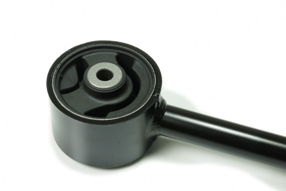 HARDRACE ENGINE MOUNT - REAR HardRace