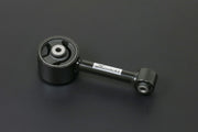 HARDRACE ENGINE MOUNT - REAR HardRace