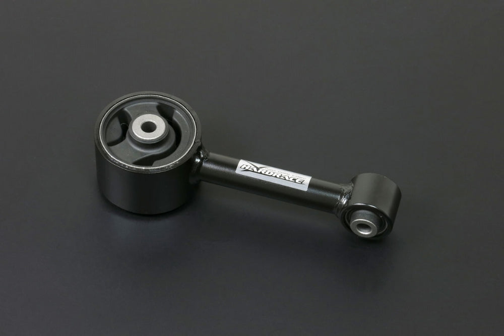 HARDRACE ENGINE MOUNT - REAR HardRace