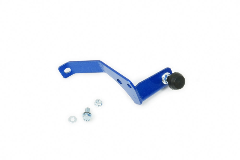 HARDRACE BRAKE MASTER CYLINDER STOPPER HardRace