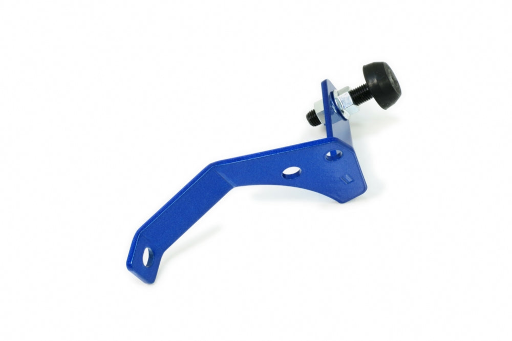 HARDRACE BRAKE MASTER CYLINDER STOPPER HardRace