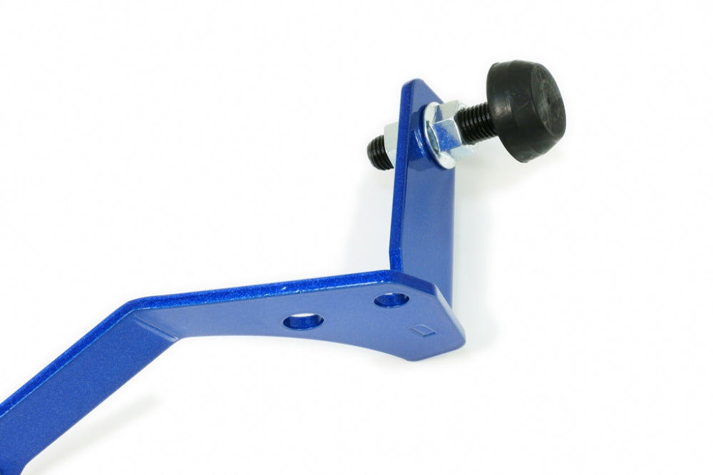 HARDRACE BRAKE MASTER CYLINDER STOPPER HardRace