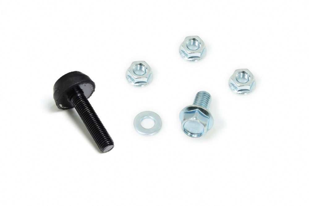 HARDRACE BRAKE MASTER CYLINDER STOPPER HardRace