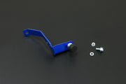 HARDRACE BRAKE MASTER CYLINDER STOPPER HardRace