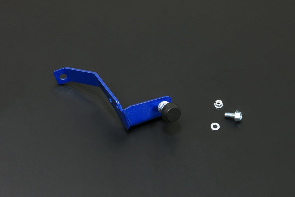 HARDRACE BRAKE MASTER CYLINDER STOPPER HardRace