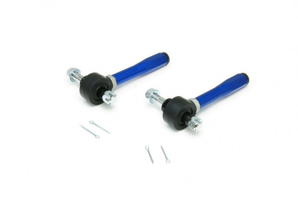 HARDRACE ROLL CENTRE TIE ROD END HardRace