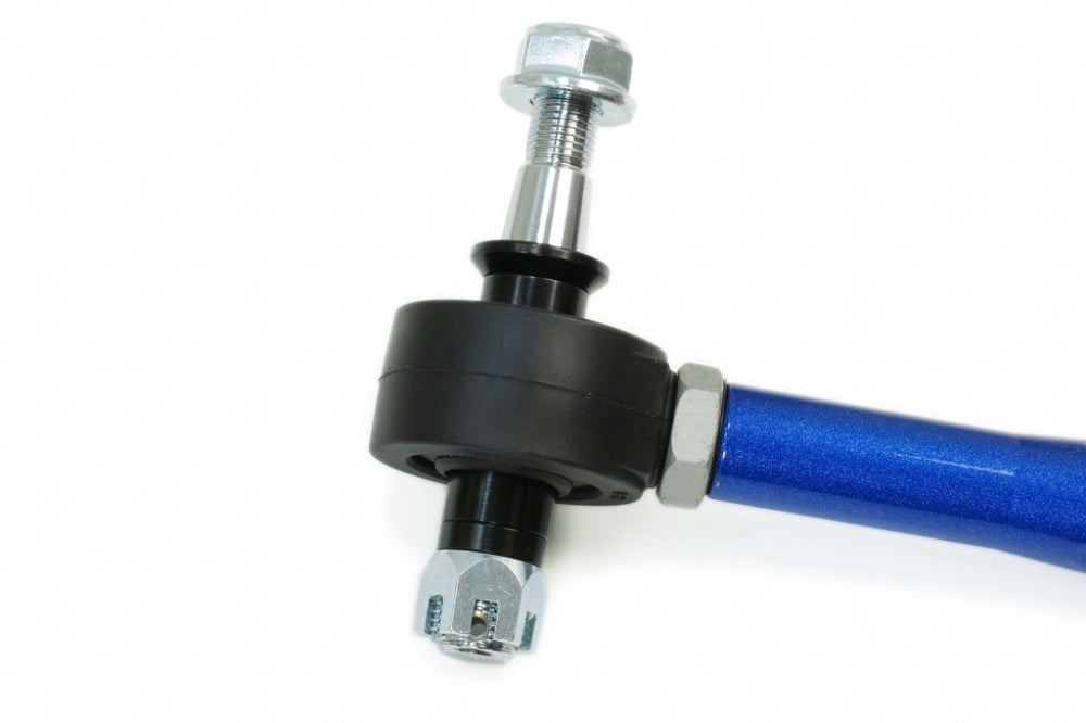 HARDRACE ROLL CENTRE TIE ROD END HardRace