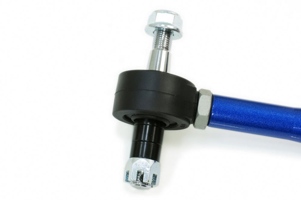 HARDRACE ROLL CENTRE TIE ROD END HardRace