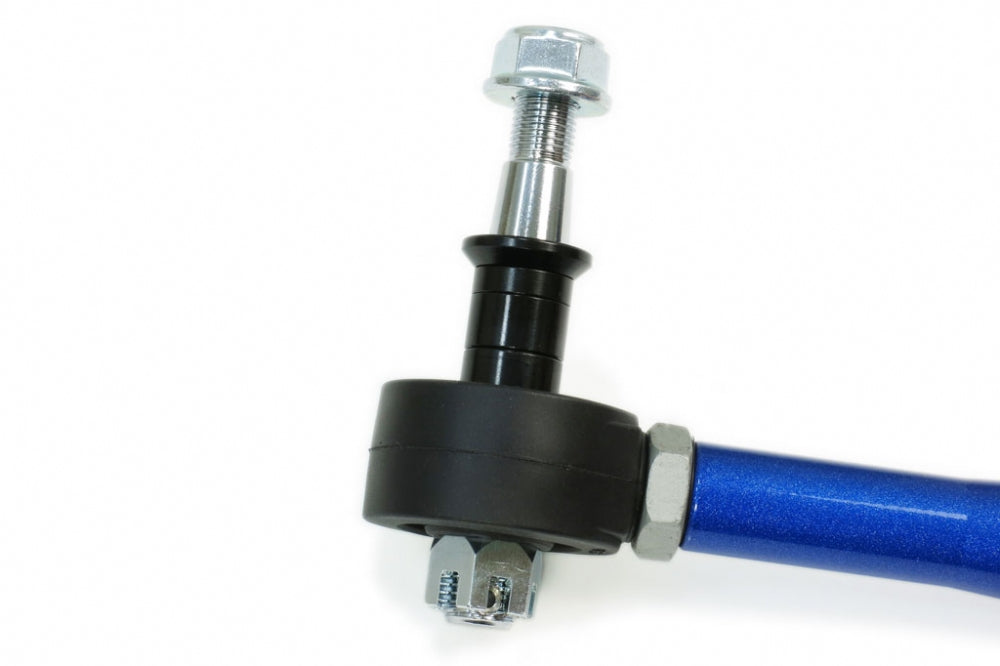 HARDRACE ROLL CENTRE TIE ROD END HardRace