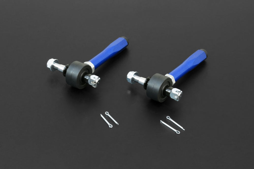 HARDRACE ROLL CENTRE TIE ROD END HardRace