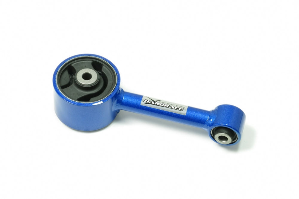 HARDRACE ENGINE MOUNT - REAR HardRace