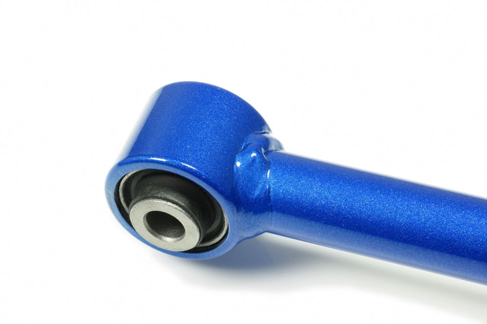 HARDRACE ENGINE MOUNT - REAR HardRace