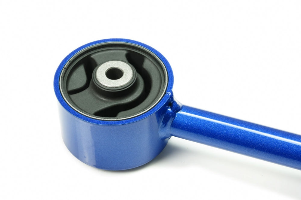 HARDRACE ENGINE MOUNT - REAR HardRace