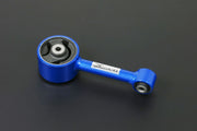HARDRACE ENGINE MOUNT - REAR HardRace