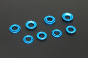 HARDRACE REAR SUBFRAME ANTI-VIBRATION INSERT HardRace