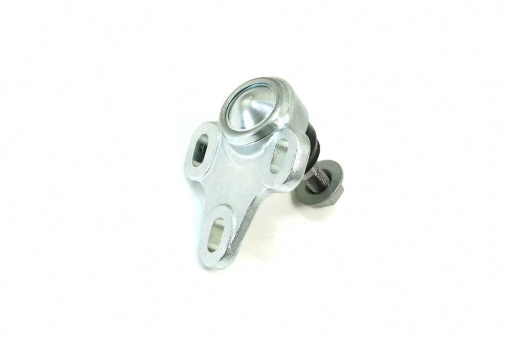 HARDRACE FRONT CAMBER BALL JOINT ADJUSTABLE HardRace