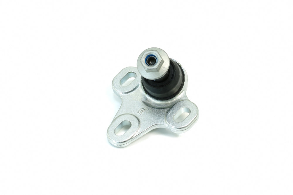 HARDRACE FRONT CAMBER BALL JOINT ADJUSTABLE HardRace