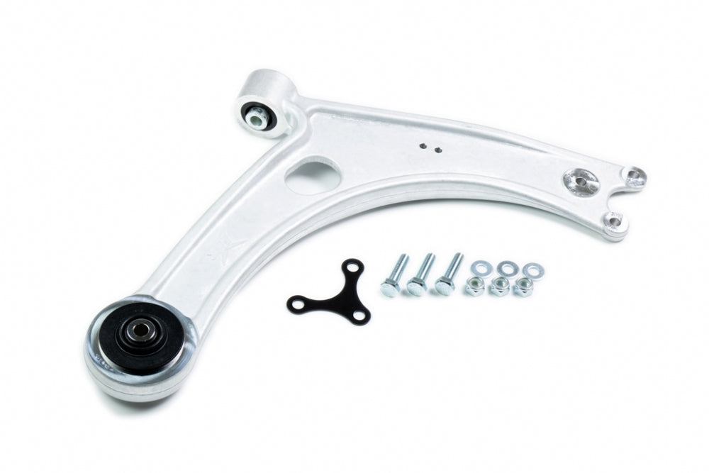 HARDRACE FRONT LOWER ARM HardRace