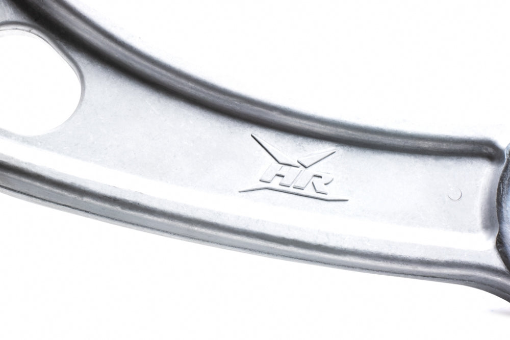 HARDRACE FRONT LOWER ARM HardRace