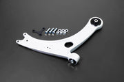 HARDRACE FRONT LOWER ARM HardRace