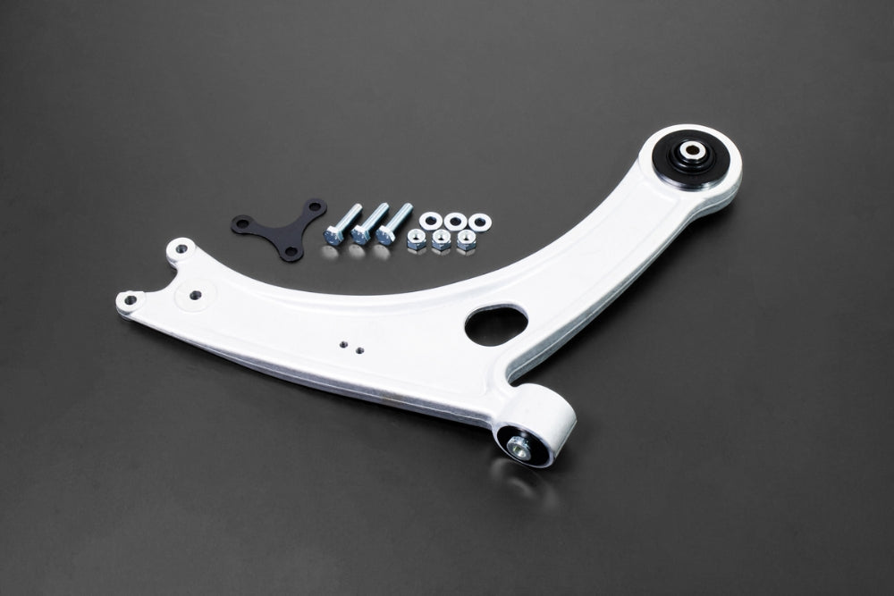 HARDRACE FRONT LOWER ARM HardRace