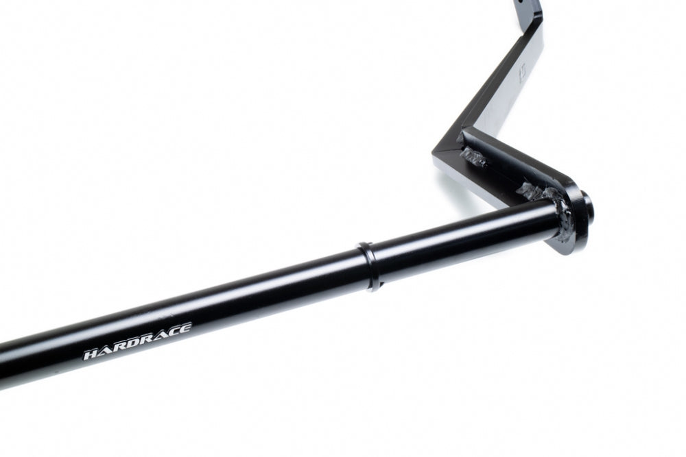 HARDRACE QUICK DISCONNECT FRONT ANTI ROLL BAR HardRace