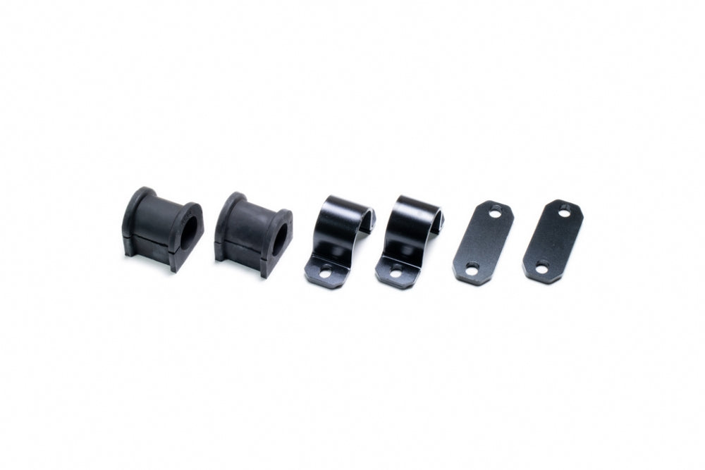 HARDRACE QUICK DISCONNECT FRONT ANTI ROLL BAR HardRace