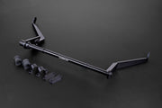 HARDRACE QUICK DISCONNECT FRONT ANTI ROLL BAR HardRace