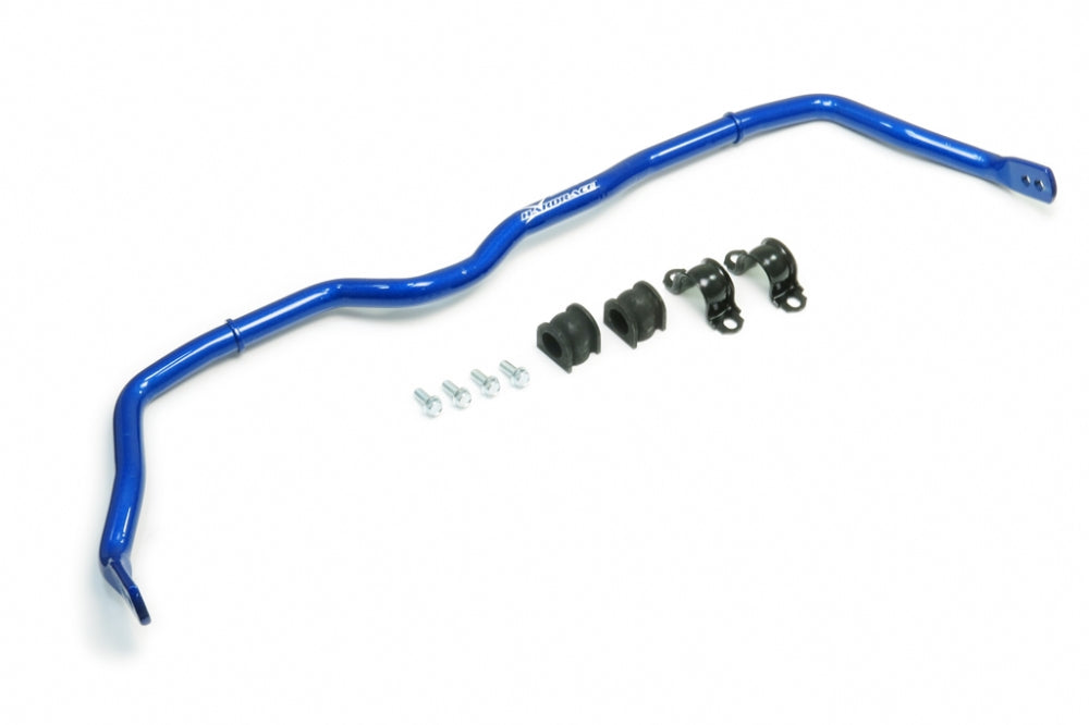 HARDRACE FRONT ANTI ROLL BAR HardRace