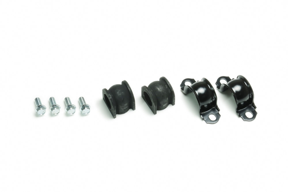 HARDRACE FRONT ANTI ROLL BAR HardRace