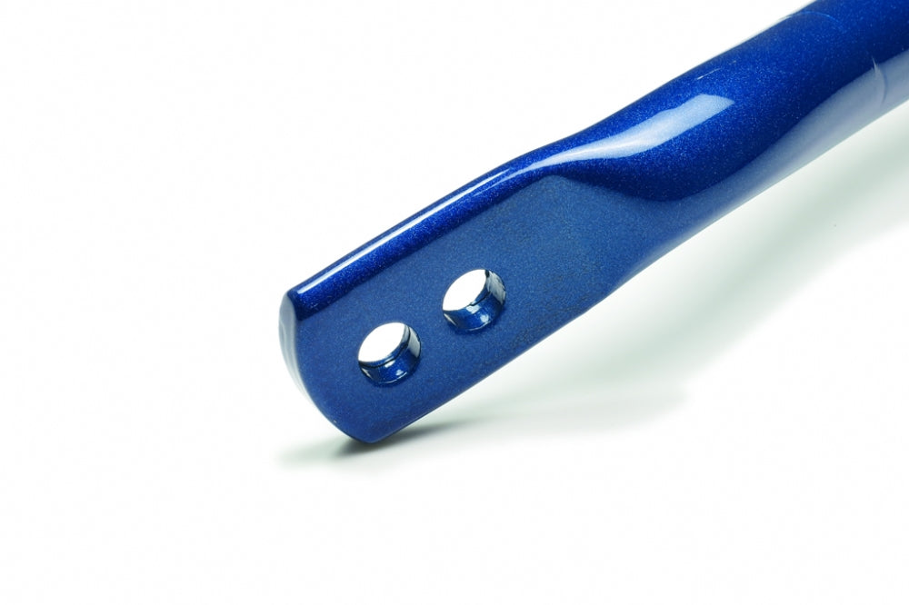 HARDRACE FRONT ANTI ROLL BAR HardRace
