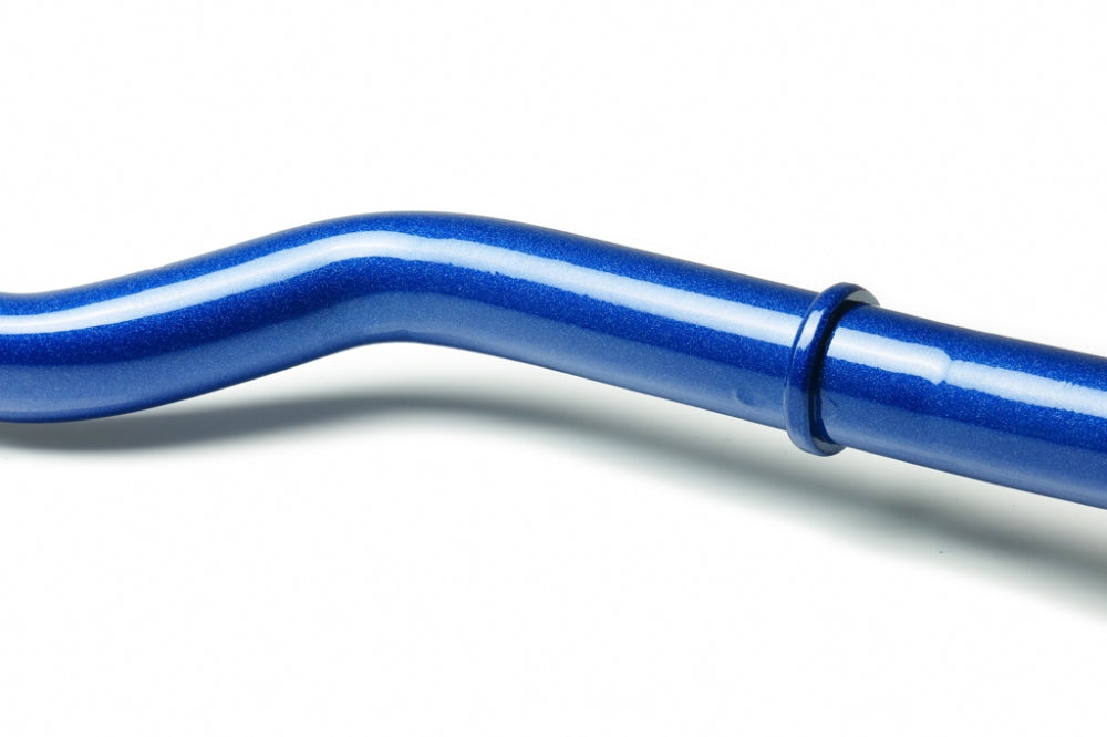 HARDRACE FRONT ANTI ROLL BAR HardRace