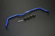 HARDRACE FRONT ANTI ROLL BAR HardRace