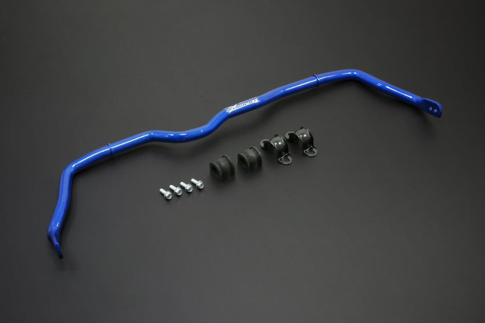 HARDRACE FRONT ANTI ROLL BAR HardRace