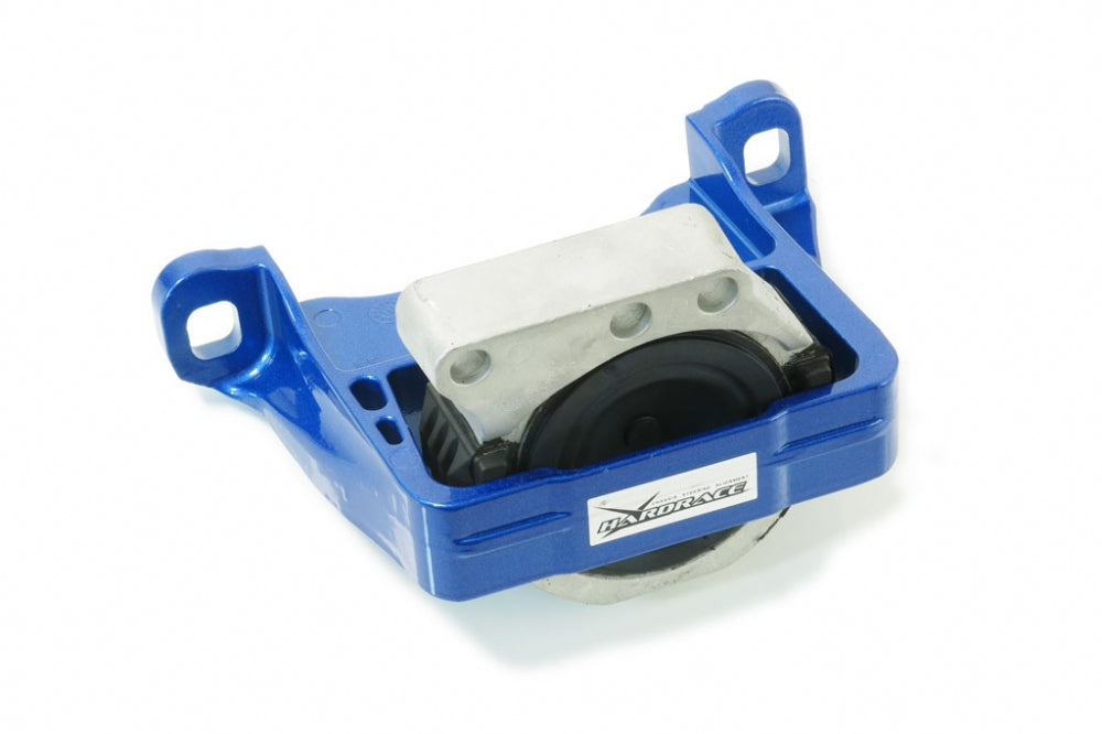 HARDRACE ENGINE MOUNT - RIGHT HardRace