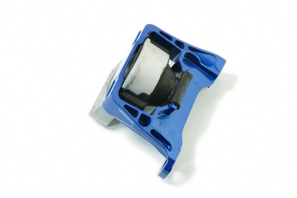 HARDRACE ENGINE MOUNT - RIGHT HardRace