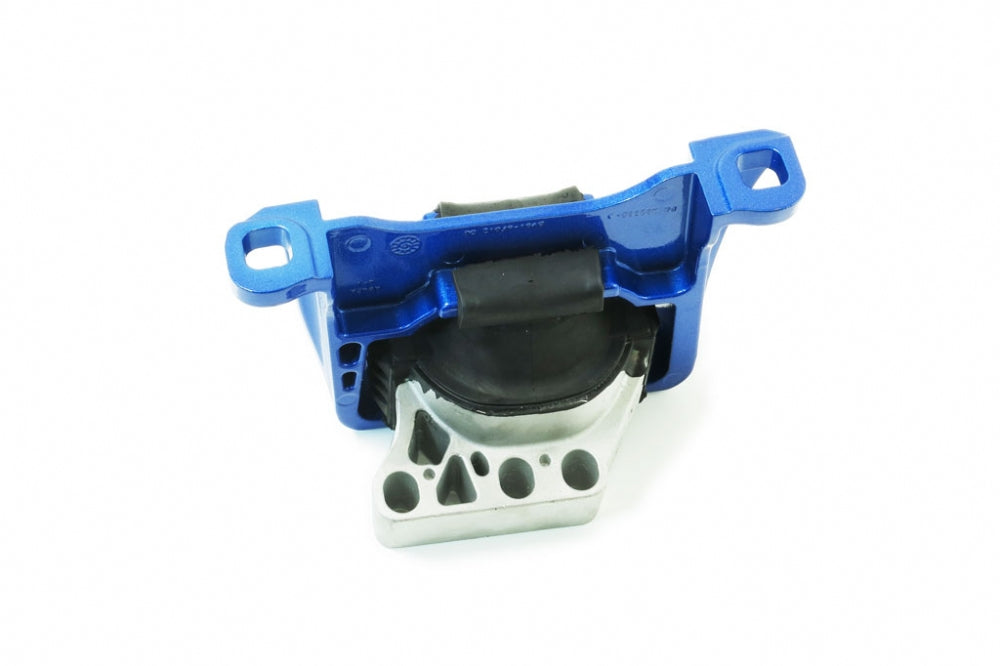 HARDRACE ENGINE MOUNT - RIGHT HardRace