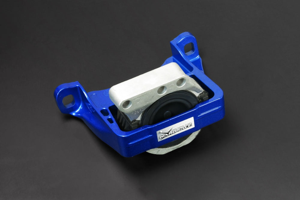 HARDRACE ENGINE MOUNT - RIGHT HardRace